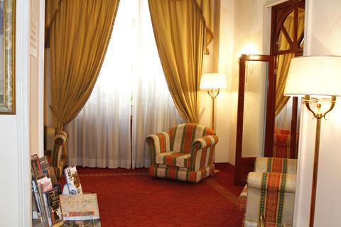 Uncategorised