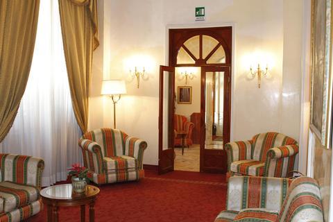 Bar_Restaurant
