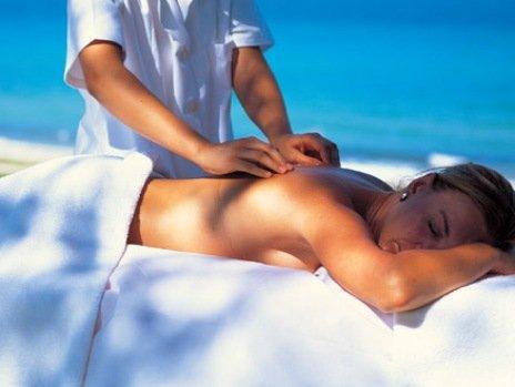 Aegean Melathron Thalasso Spa Hotel