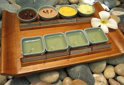 Miri Marriott Resort & Spa
