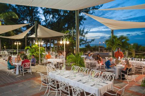 Beaches Turks & Caicos, Providenciales - Compare Deals