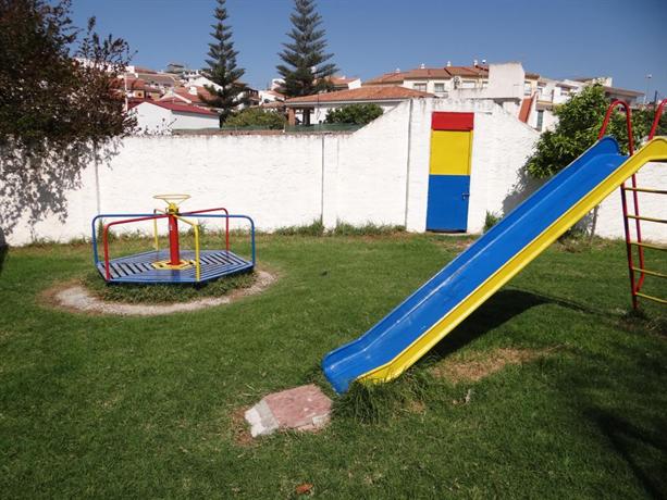 El Manantial