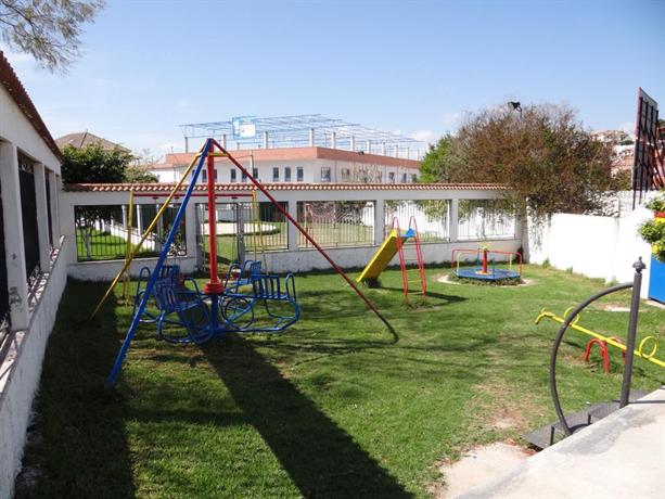 El Manantial