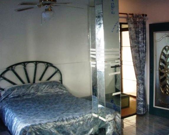 Patong Sunbeach Hotel