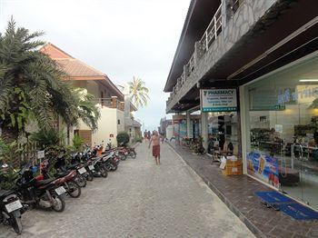 Jenny Hostel