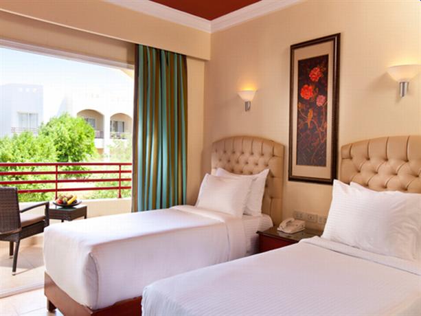 Xperience Kiroseiz Parkland