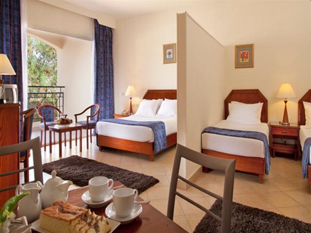 Xperience Kiroseiz Parkland