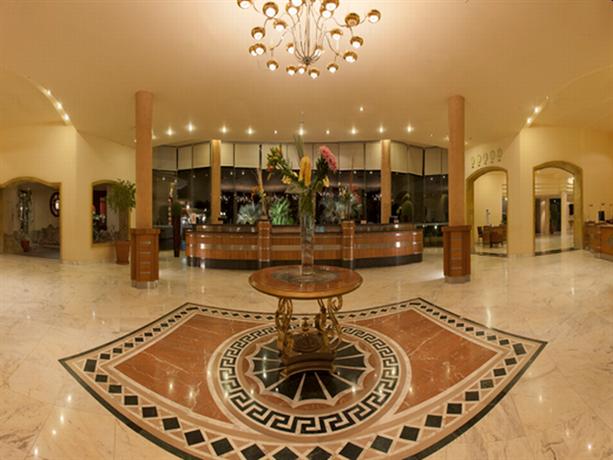 Xperience Kiroseiz Parkland