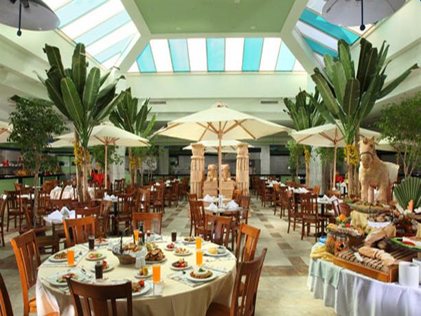Xperience Kiroseiz Parkland