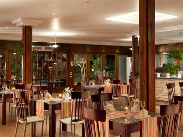 Xperience Kiroseiz Parkland