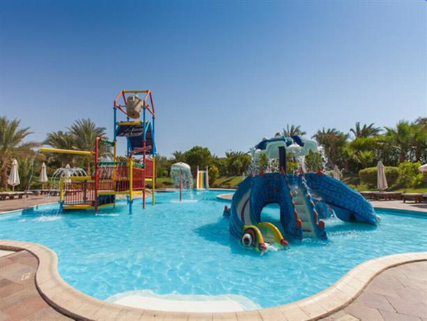 Xperience Kiroseiz Parkland