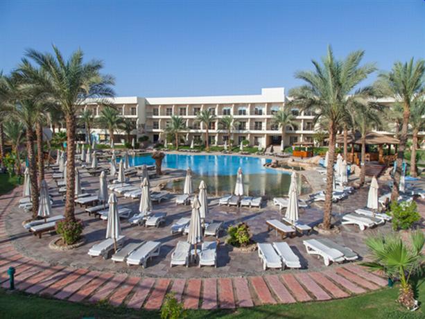 Xperience Kiroseiz Parkland