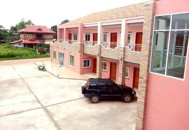 Vickview Place