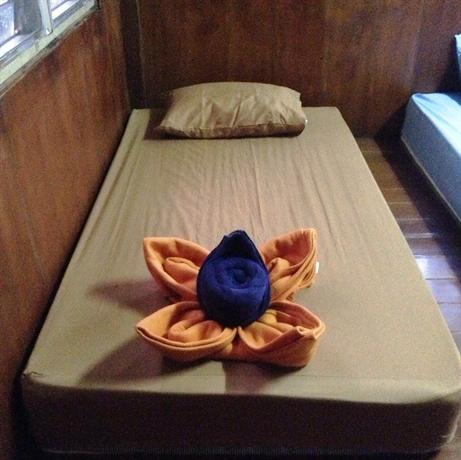 V.R. Guesthouse