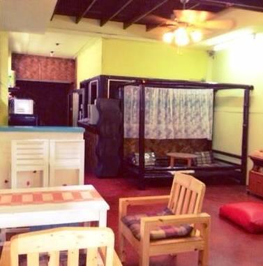 V.R. Guesthouse