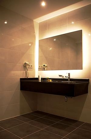 Honey House Apartment