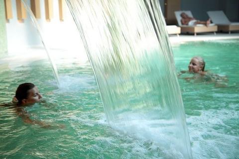 Sentido Port Royal Villas & Spa - Adults Only