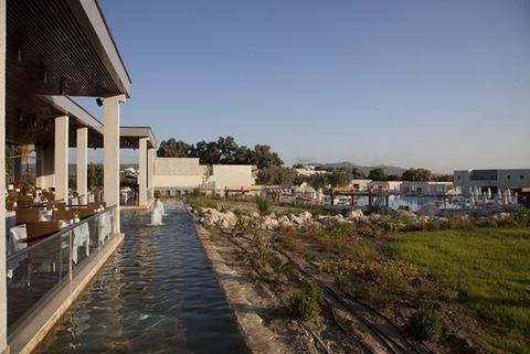 Sentido Port Royal Villas & Spa - Adults Only