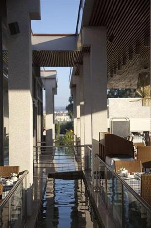 Sentido Port Royal Villas & Spa - Adults Only
