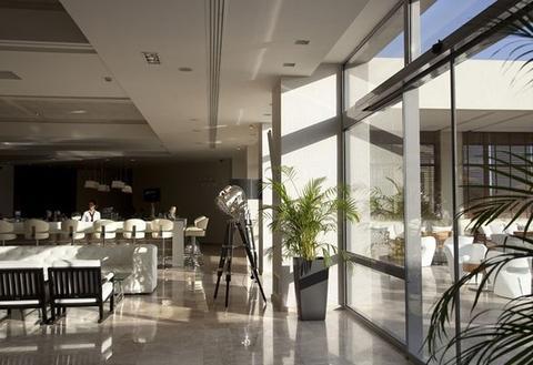 Sentido Port Royal Villas & Spa - Adults Only