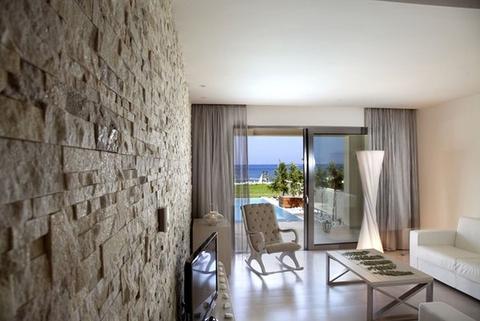 Sentido Port Royal Villas & Spa - Adults Only