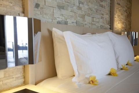 Sentido Port Royal Villas & Spa - Adults Only