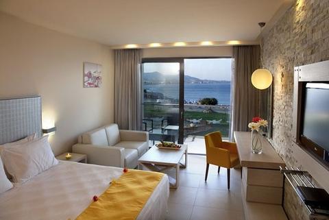 Sentido Port Royal Villas & Spa - Adults Only
