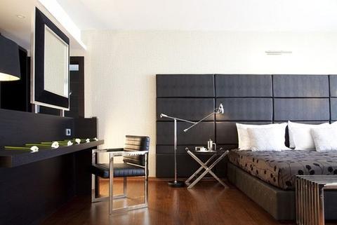 Sentido Port Royal Villas & Spa - Adults Only