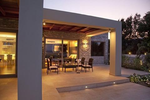 Sentido Port Royal Villas & Spa - Adults Only