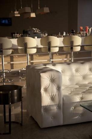 Sentido Port Royal Villas & Spa - Adults Only