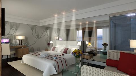 Relais Sans Soucis & Spa