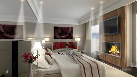 Relais Sans Soucis & Spa