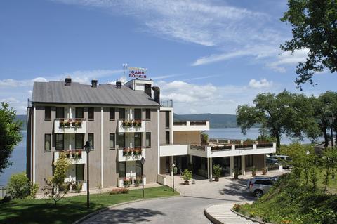 Relais Sans Soucis & Spa