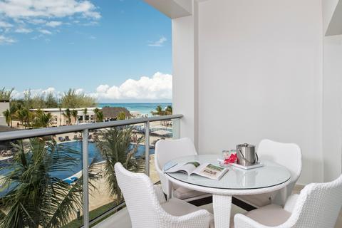 Royalton White Sands Montego Bay An Autograph Collection Resort