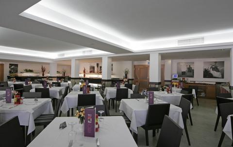 Sirenis Hotel Club Siesta
