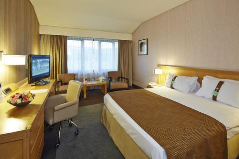 Holiday Inn Hasselt