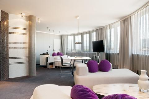 Holiday Inn Villach