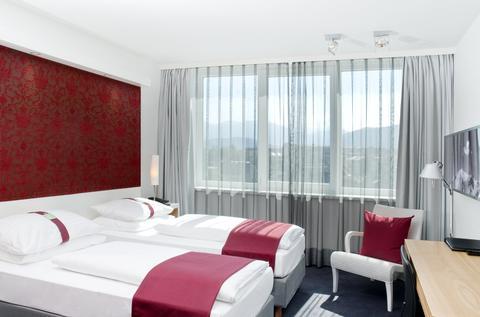 Holiday Inn Villach