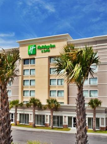 Columbia Northeast Hotel