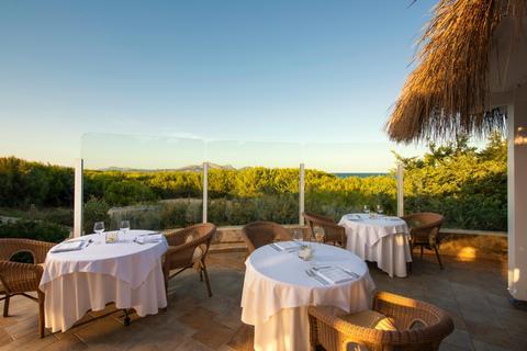 Iberostar Albufera Playa