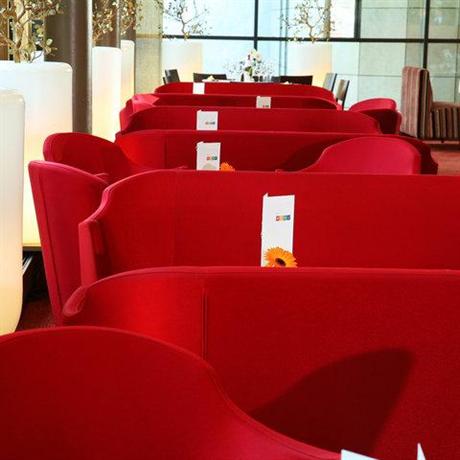 Park Inn by Radisson Kaunas