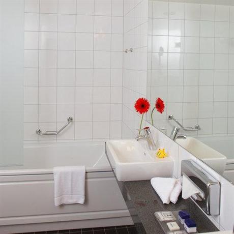 Park Inn by Radisson Kaunas