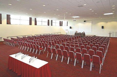 Park Inn by Radisson Kaunas