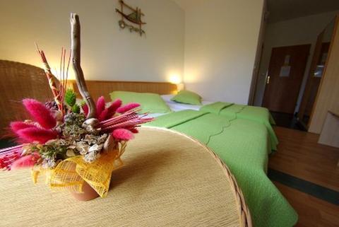 Hotel Villa Adriatica - Adults Only