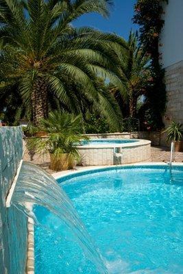 Hotel Villa Adriatica - Adults Only