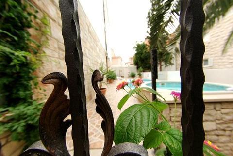 Hotel Villa Adriatica - Adults Only