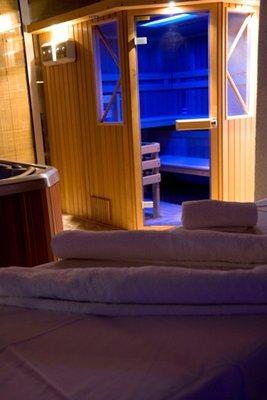 Hotel Villa Adriatica - Adults Only