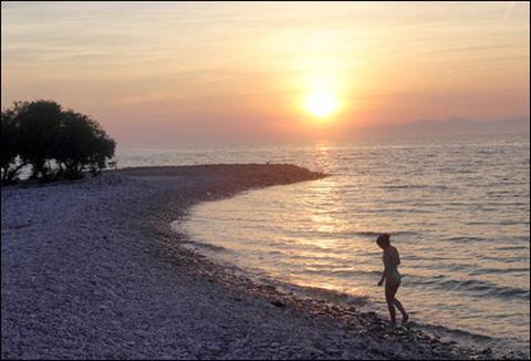 Hotel Villa Adriatica - Adults Only