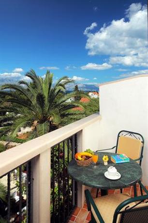 Hotel Villa Adriatica - Adults Only