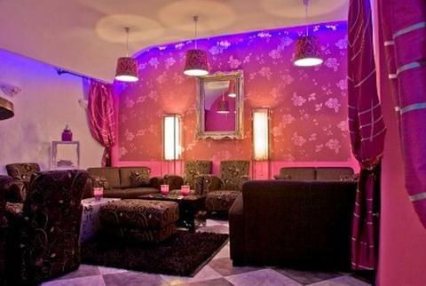 Hotel Villa Adriatica - Adults Only